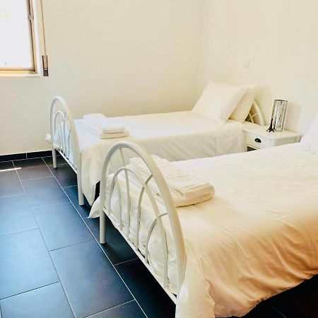 Albufeira Beach Side Apartment Zewnętrze zdjęcie